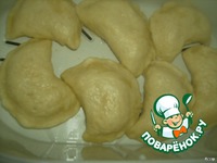 ������� �������� �����������