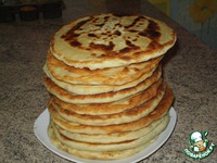 ������������ �������� �����������