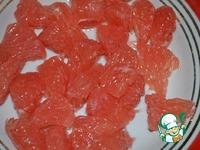 ��������� � ����� � ����� �����������