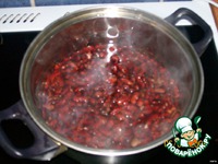 ����� �� ������� ������ � ������� �����������