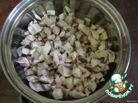 ������� ������� �����������