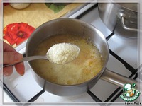 ������� ���-���� �����������