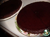 ���� "�����������" �����������