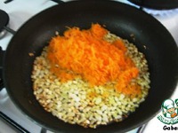 ��������� "��������" �����������