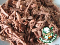 "��� � �����" �����������