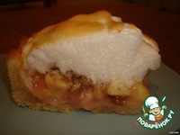 �������� ����� �����������