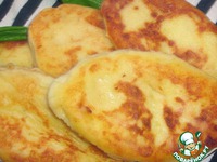 ����� � �������� �����������