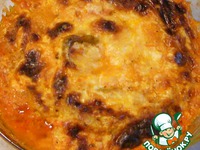 ������ ��������� "���� ������" �����������