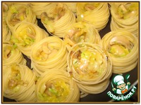 ��������� "���� � ����������" �����������