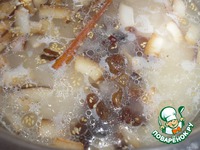 ��� � ������� ������� �����������