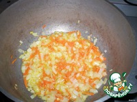 ���� "����� ����" �����������