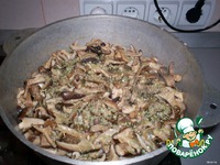 ���� "����� ����" �����������