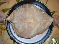 ������ � ������ "�����������������" �����������