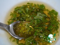 ��������� � ����� � ����� �����������