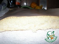 ����� ����������-�������� �����������