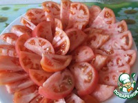 ����� "����������" � �������� �����������