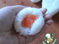 ������� ������� ������� �����������