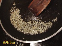 ������ ������� "��������� ������" �����������