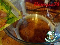 ������� �����������