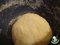 �� � ������� � ��������� �����������