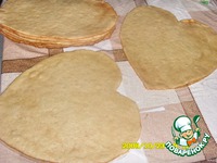 ���� "�������" �����������