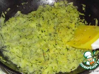 M������ � ����� � �������� �����������