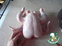 ����� ������ ��� �������� �����������