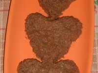 ������ ���������� �����������