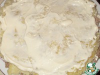 ����� "�������" �����������