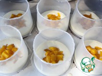 �������� "�������" �����������