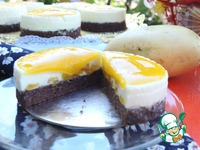 �������� "�������" �����������