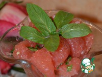 ��������� � ����� � ����� �����������