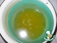 ������� "�����" �����������