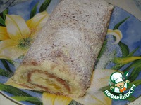 ����� "�� 5 �����!" �����������