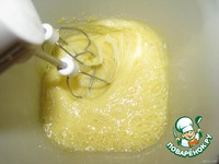 ���� "���� �����" �����������