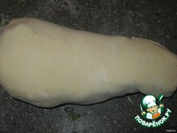 ����� �� ����� � ����� �����������