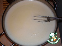 ���� "������ ������" �����������