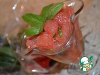 ��������� � ����� � ����� �����������