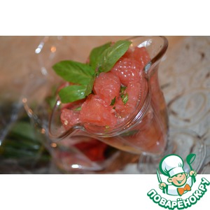 ��������� � ����� � �����