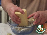 ������� ��������� � �������� �����������