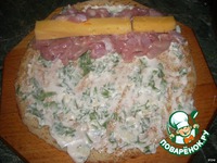 ������� ����� "����" �����������