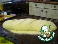 ���� �� ���� ����� �����������