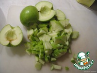 ����� ������������� �����������