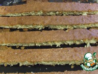 ��������-���������� ���� "��������� �����" �����������