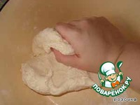 ������� � ����� �����������