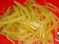 ����� ������ "��������" �����������