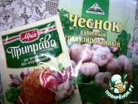 ������������ ��������� � ��������� �����������