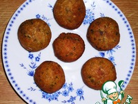 ��������� ������� ����������� "�����" �����������