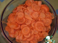 �������� ��-���������� �����������