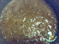 ������ �� ������ ����� � ��������� �����������